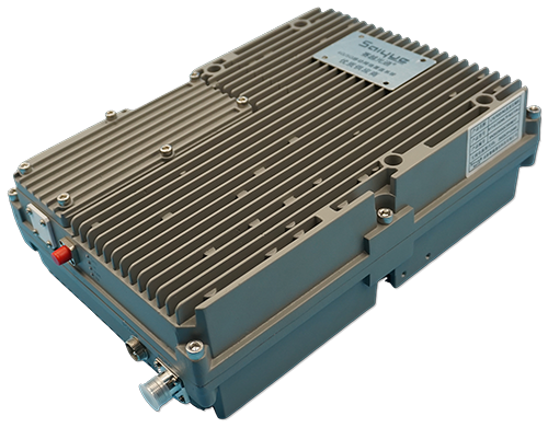 沐川经济型光纤直放站