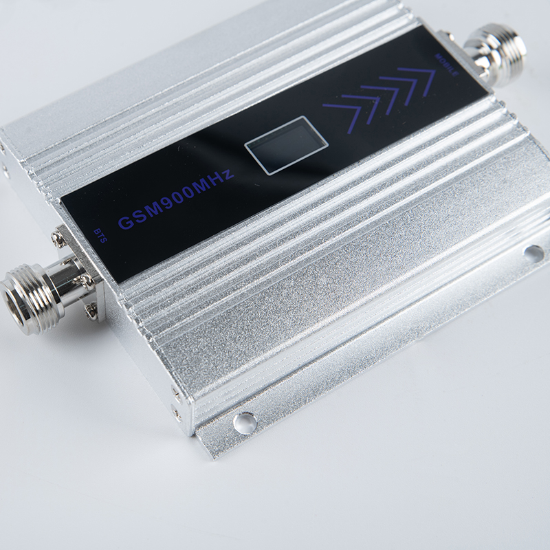 沐川家用单频手机信号增强器100㎡