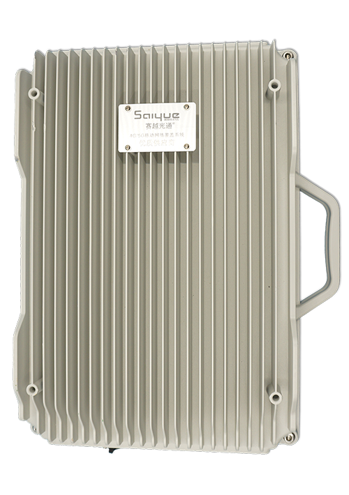 沐川单频/双频/三频/四频/五频电信级无线直放站